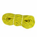Pelican PBR34150 Matador bull rope, 3/4in x 150ft, yellow