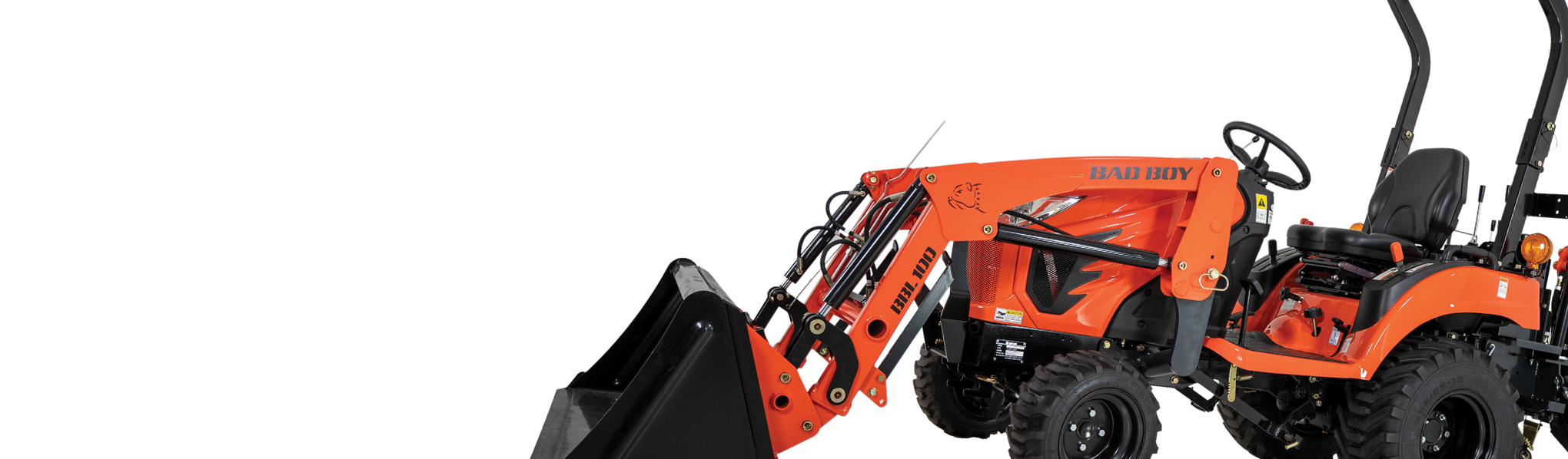 Power Equipment Sales, Service, Parts & Rentals | American Power