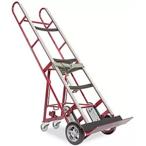 Dollie - Appliance Rental