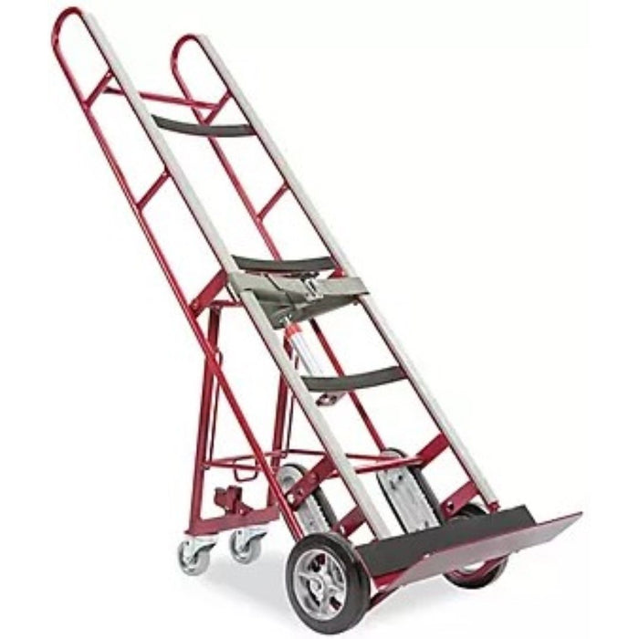 Dollie - Appliance Rental