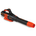 Bad Boy E-Series Handheld Blower with Battery & Charger 088-7520-00