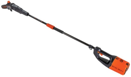 Bad Boy E-Series Pole Saw with Battery and Charger 088-7525-00