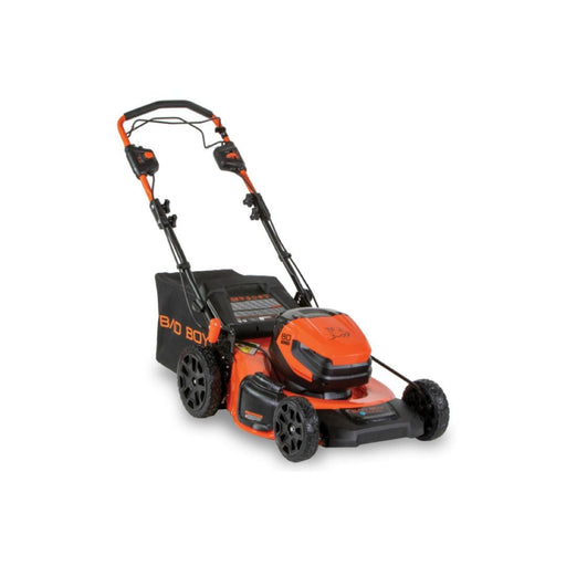 Bad Boy E-Series 21in Push Mower Tool Only 088-7500-00