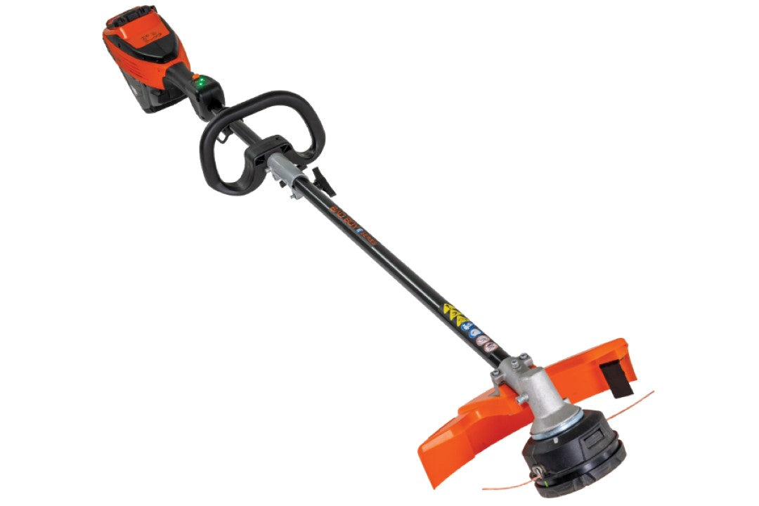 Bad Boy E-Series String Trimmer with Battery & Charger 088-7505-00