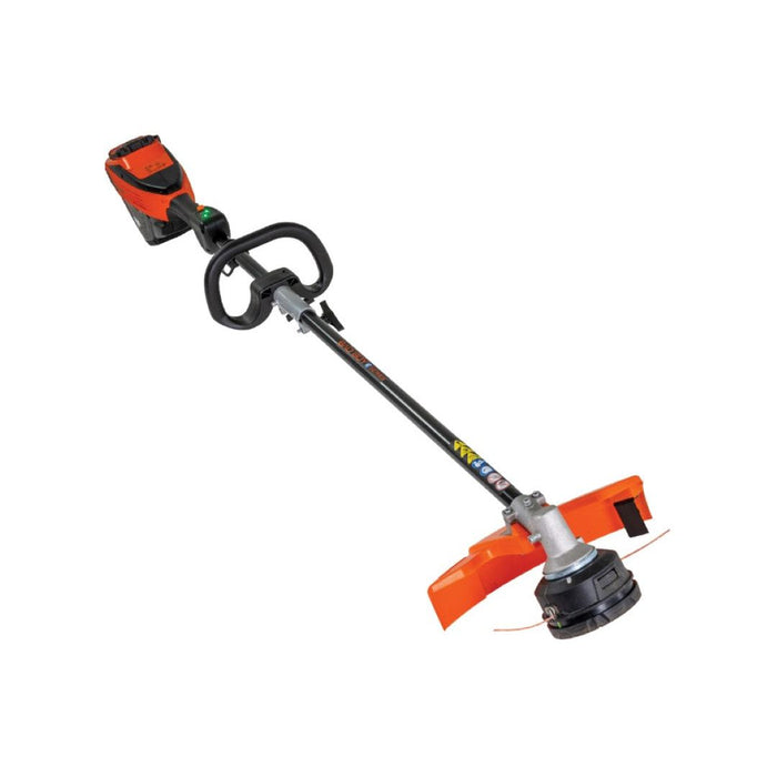 Bad Boy E-Series String Trimmer with Battery & Charger 088-7505-00