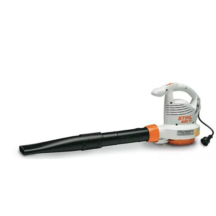 c9667803-7d95-4f2d-f9a7-08dab0269520