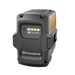 Husqvarna BIi200X 40v Li-Ion Battery 970448902