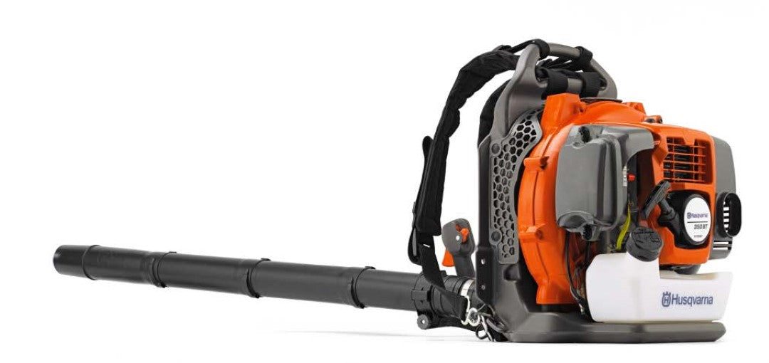 Blower - Backpack Rental