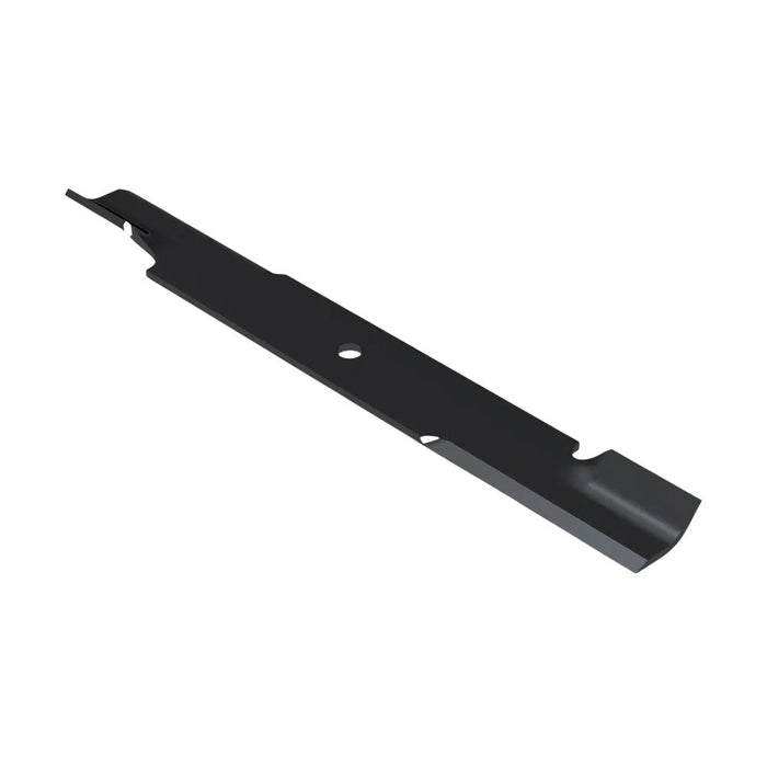 Bad Boy 20.50in X 5/8 Hole, High Lift Mower Blade – 038-6060-00