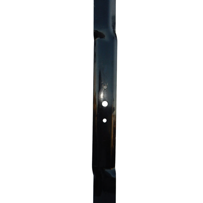 Bad Boy 25.00in X 11/16 Hole, High Lift Mower Blade – 538-0004-00