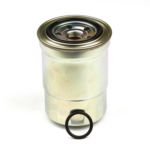 NGK 820311 Fuel Filter - part photo