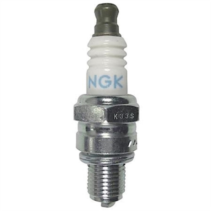 NGK CMR6H Spark Plug 10187