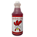 Chicken Shine Equipment Cleanser 32oz Spray Bottle- Chick01-32