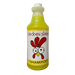 Chicken Shine Equipment Shampoo 32oz Spray Bottle - Chick02-32