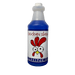 Chicken Shine Equipment Shiner 32oz Spray Bottle- Chick03-32