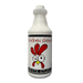 Chicken Shine Water Based Shiner 32oz Spray Bottle- Chick04-32