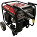 Generator Full Service