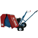 Trencher - Groundsaw Rental