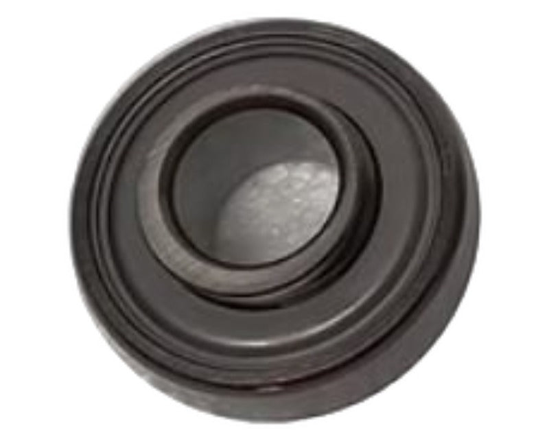 Representative image: ball bearing similar to EZ Trench 9022V4 Bearing 1"