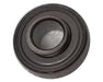 Representative image: ball bearing similar to EZ Trench 3022 Bearing 3/4"