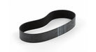 Husqvarna Construction 588768701 Belt 12PK780 - part photo