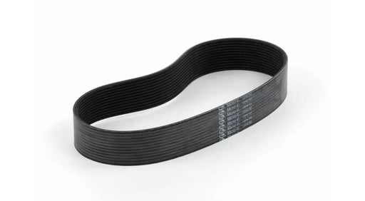 Husqvarna Construction 588768701 Belt 12PK780 - part photo