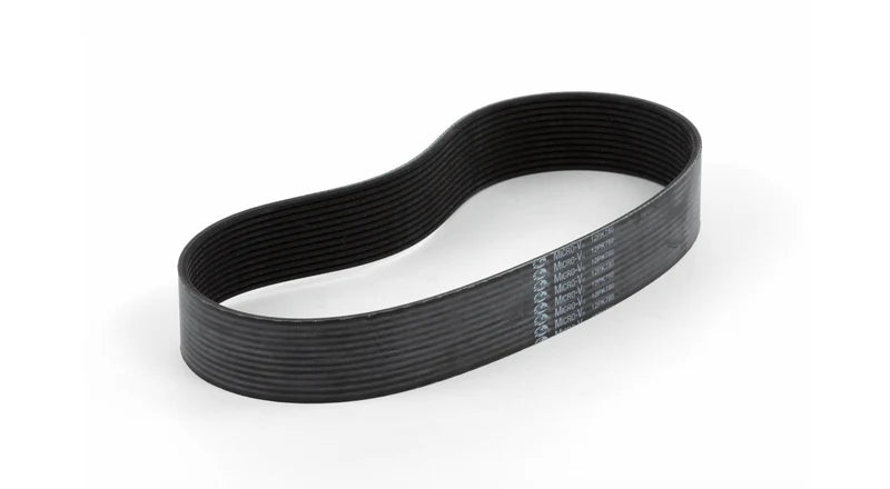 Husqvarna Construction 588768701 Belt 12PK780 - part photo