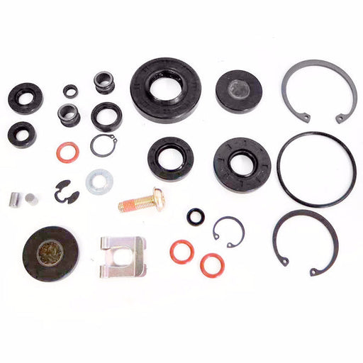 Hydro-Gear 72994 Kit Seal (Zt-2800) - part photo