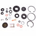Hydro-Gear 72994 Kit Seal (Zt-2800) - part photo