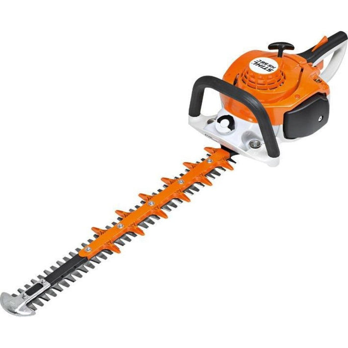 Stihl HS56 24in Commercial Hedge Trimmer - HS56 24