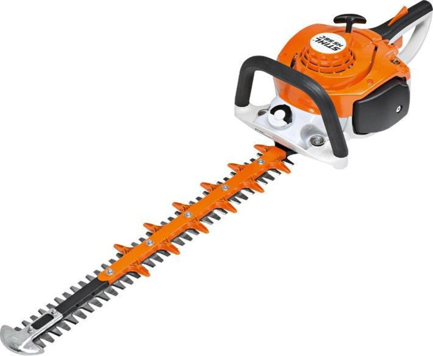 Stihl HS56 24in Commercial Hedge Trimmer - HS56 24