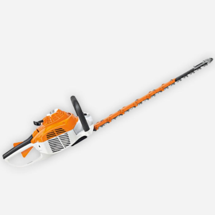 Stihl HS56 24in Commercial Hedge Trimmer - HS56 24