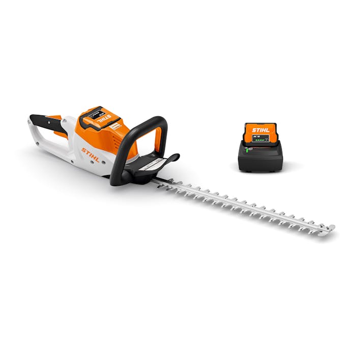 STIHL Battery Hedge Trimmer - HSA50