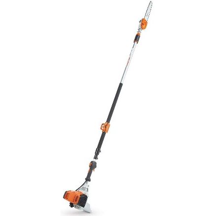 Chainsaw / Pole Saw Full Service