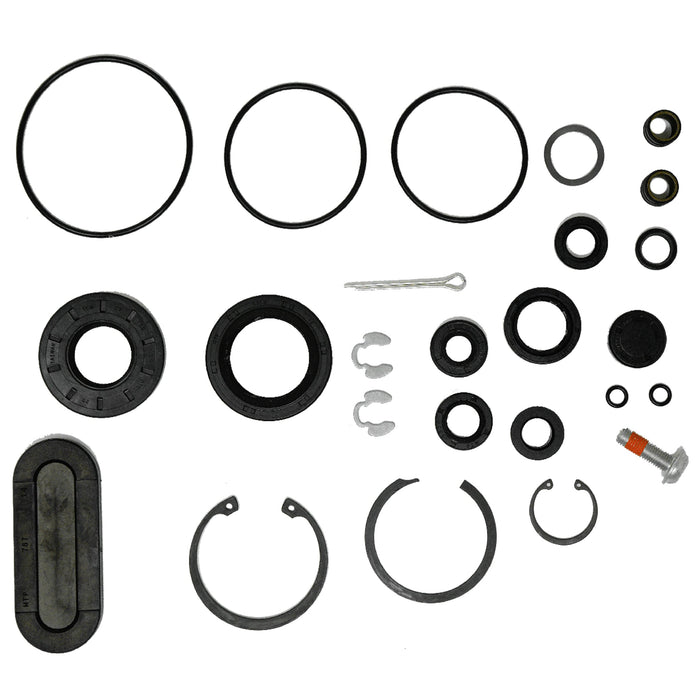 Hydro-Gear 73190 Seal Kit - genuine OEM replacement part