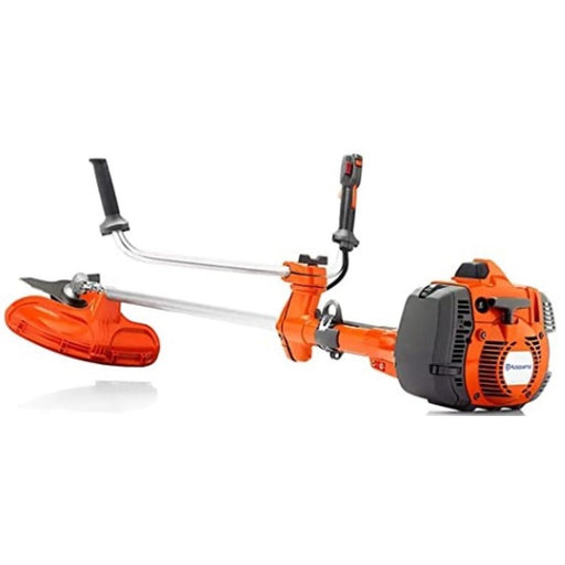 Brushcutter - Handheld Rental