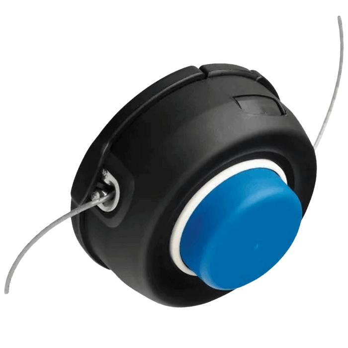 Husqvarna T35X Replacement Trimmer Head - 596277101