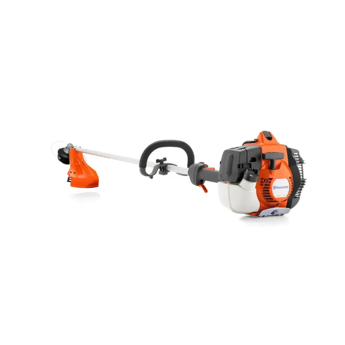 Husqvarna 535LS Commercial String Trimmer - 967908201