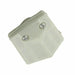 Husqvarna Air Filter 501807101