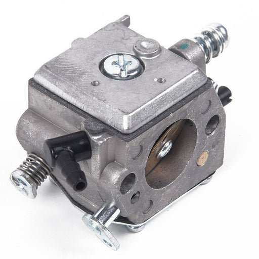 Husqvarna Carburetor. Hda-144-1 Walbro 503281611