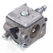 Husqvarna Carburetor. Hda-144-1 Walbro 503281611