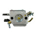 Husqvarna Carburetor C3-EL17 503283207