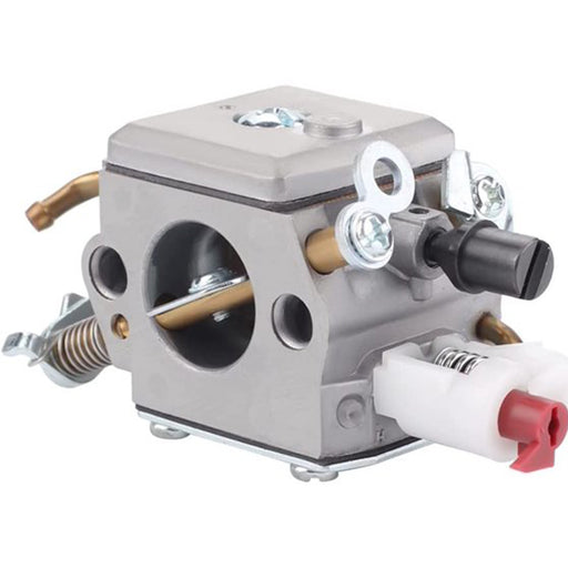 Husqvarna Carburetor 503283210