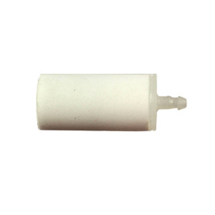 Husqvarna Fuel Filter 503517101