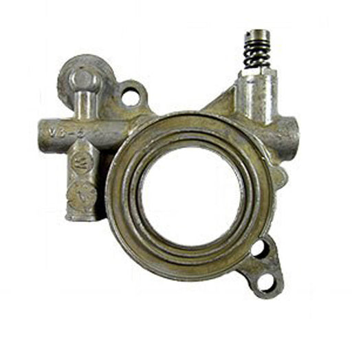 Husqvarna Oil Pump 503521305
