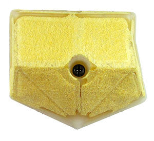 Husqvarna Air Filter-Felt 503898101