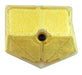 Husqvarna Air Filter-Felt 503898101