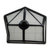 Husqvarna Air Filter-Nylon 503898102