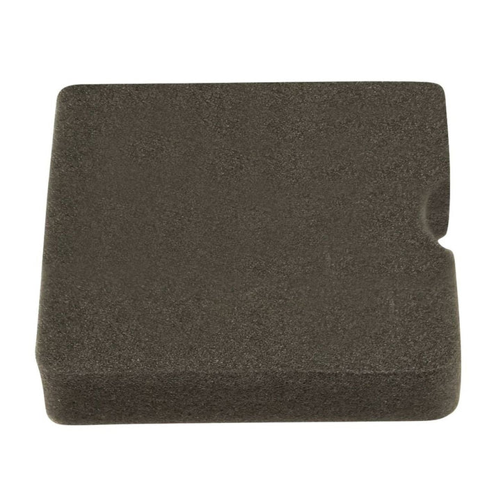 Husqvarna Element Air Filter 504115301
