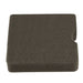 Husqvarna Element Air Filter 504115301